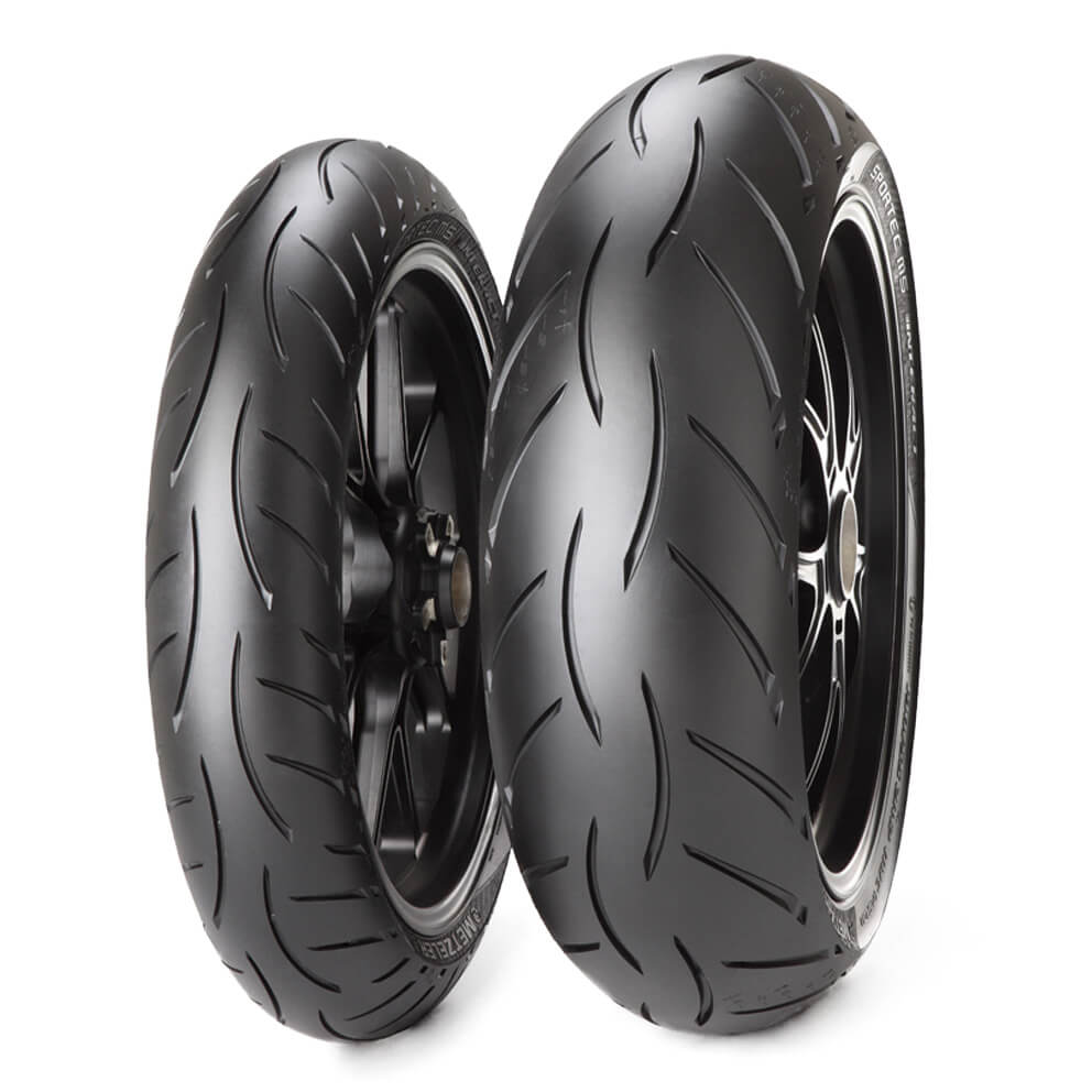 reifen-30660110-70x17-metzel-spo-m5-int54h