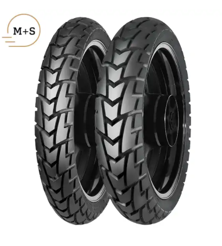 reifen-30799100-80x17-mitas-mc32-52r-tlwin