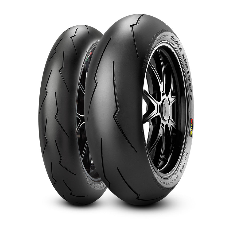 reifen-30968180-55x17-pirel-dsc-bsb-73w-r