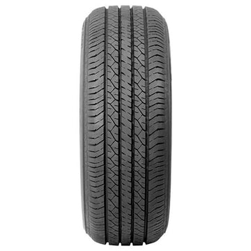 reifen-31031235-55x18-dunlop-sp270-100h