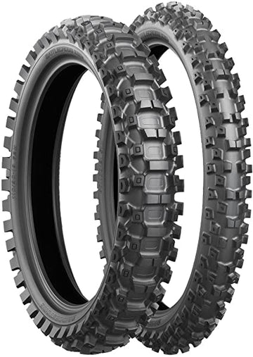 reifen-31096110-90x19-bridg-x20r-62m-tt