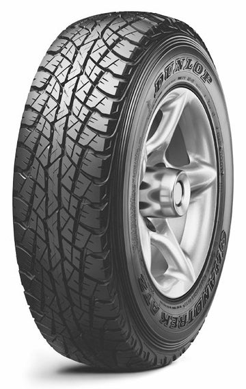 reifen-31180215-65x16-dunlop-grtkst20-98s