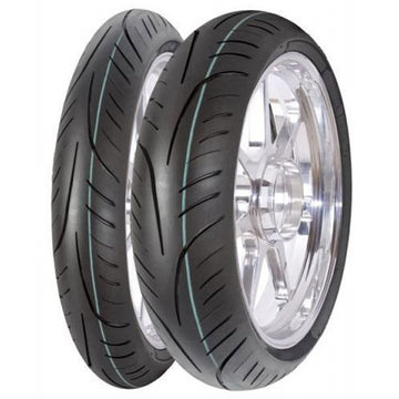 reifen-31264100-90x17-avon-st-runner-r-55s