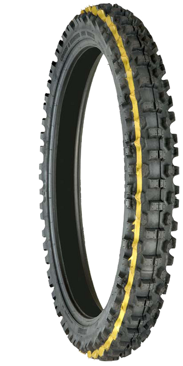 reifen-3130990-90x21-mitas-c19-54r-l-amar