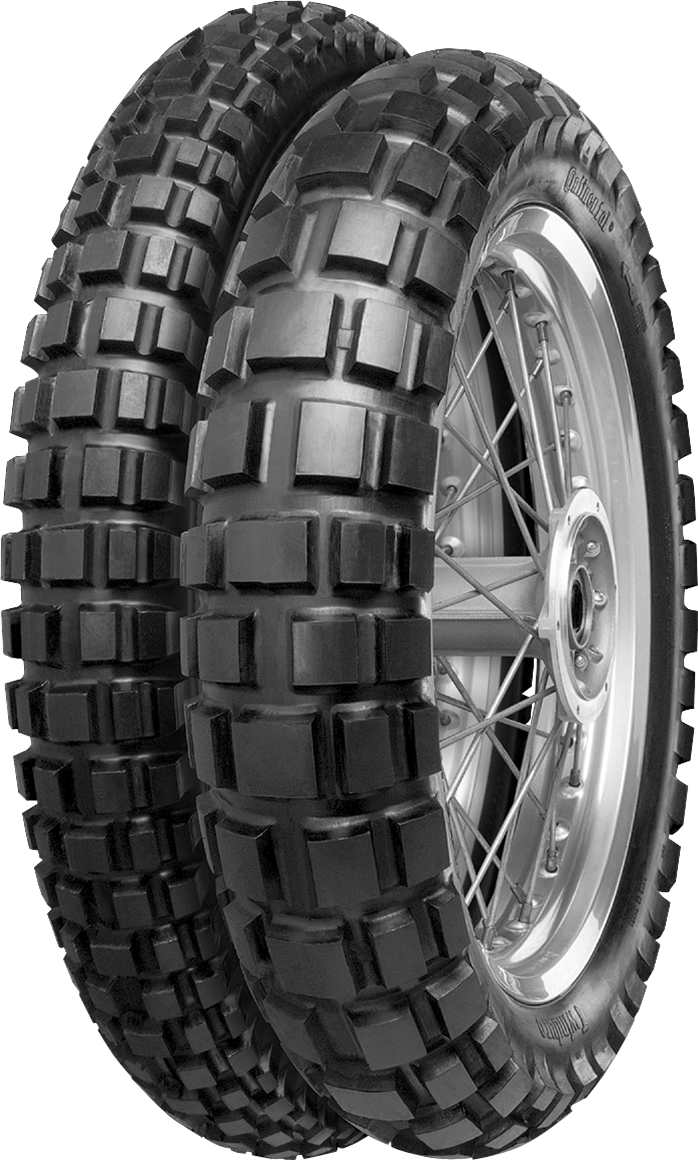 reifen-31374150-70x18-cont-tkc80-70q-tt