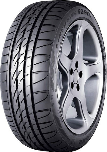 reifen-31396225-45x18-firest-fhsz90-95y-xl