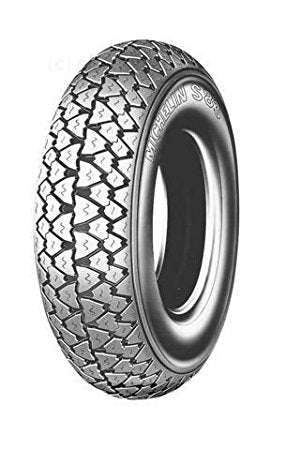 reifen-31492350x10-mich-s83-59j-ref-tl-tt