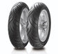reifen-31596140-70x16-avon-vist-am63-65p-r