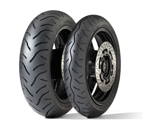 reifen-31643120-70x15-dunlop-gpr100f-56h