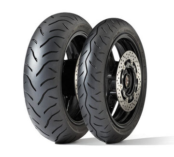 reifen-31644120-70x14-dunlop-gpr100f-55h