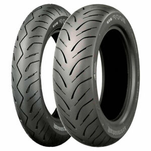reifen-31645120-70x14-bridg-b03-55s-tl