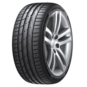 reifen-32047295-35x22-hankook-k117a-108yxl