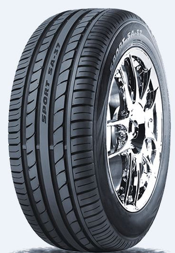 reifen-32078215-45x18-goodride-sa37-93w-xl