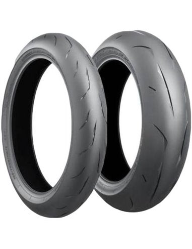 reifen-32093110-70x17-bridg-rs10f-54h-tl