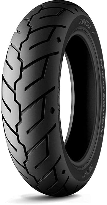 reifen-3213080-90x21-mich-scorcher31-f-54h