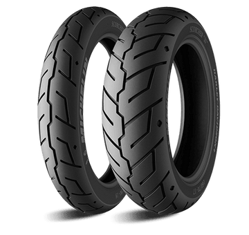 reifen-32142180-65x16-mich-scorc31-r81h-rf
