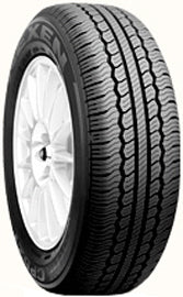 reifen-32220215-70x16-nexen-cp521-108106t