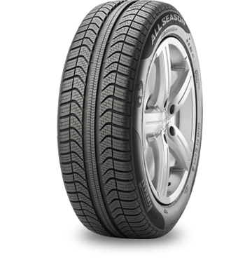 reifen-32391185-55x15-pirel-cint-as-82h