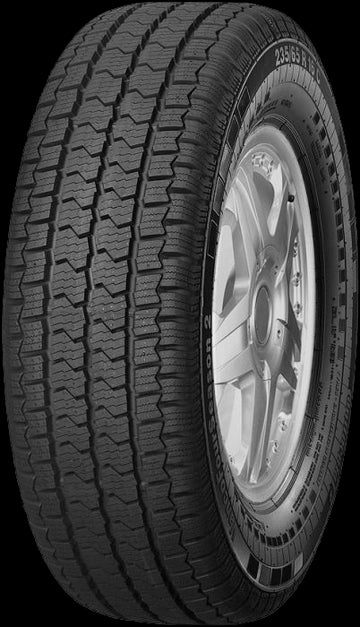 reifen-32626205-65x16-cont-vcofours2-107t