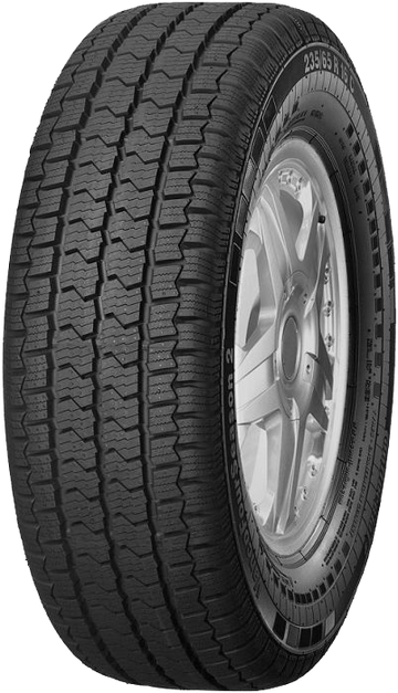 reifen-32627225-65x16-cont-vcofours2-112r