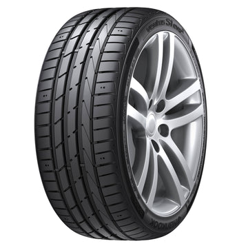 reifen-32682245-45x17-hankook-k117-95w-mo