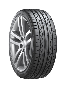 reifen-32706215-35x18-hankook-k120-84y
