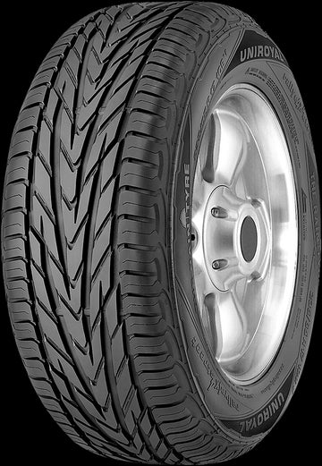 reifen-33201255-60x17-uniroyal-r4x4-106v