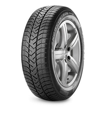 reifen-3340195-65x15-pirel-w190c3-91t