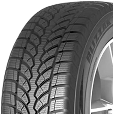 reifen-33880235-60x16-bridg-lm80evo-100h