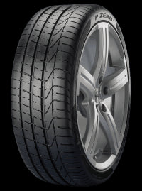 reifen-33955305-30x20-pirel-pzero4-99y-j