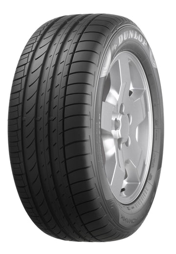 reifen-33989255-35x20-dunlop-qutrmx-97yro1