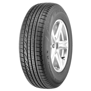 reifen-33991235-50x19-dunlop-grtkta-s99hmo