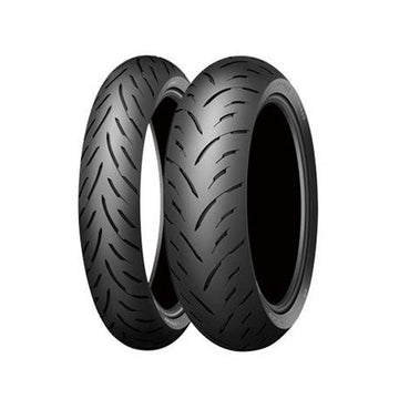 reifen-34013150-70x17-dunlop-sxgpr300-69wr