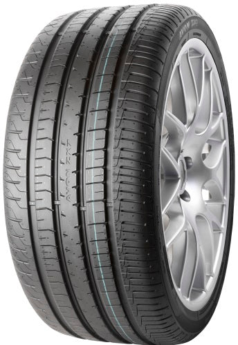 reifen-34314225-65x17-avon-zx7-102h