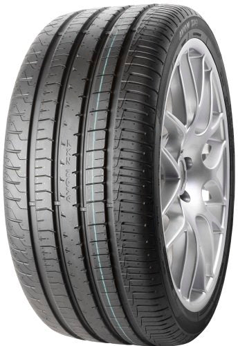 reifen-34350235-55x18-avon-zx7-100v