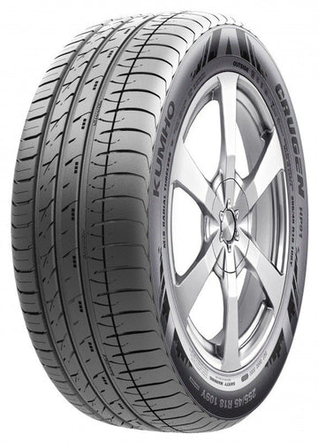 reifen-34963255-60x17-kumho-hp91-106v