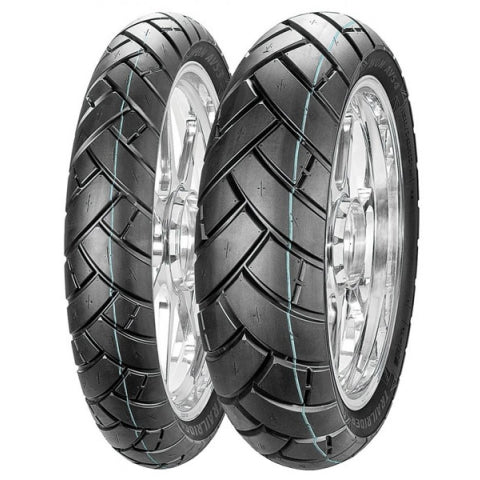 reifen-34991120-70x19-avon-trail-av53-60wf