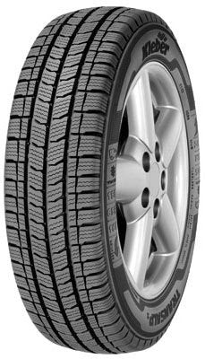 reifen-3504195-75x16-kleber-trnsalp2-107r