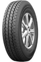reifen-35402215-65x15-habilead-rs01-104t