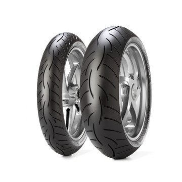 reifen-35607110-80x18-metzel-rodiz8f-58w-m
