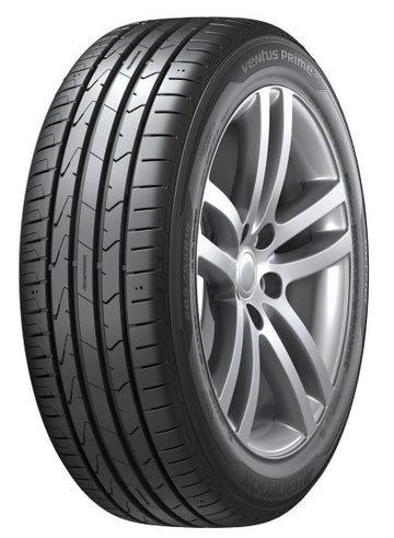 reifen-36094195-55x15-hankook-k125-85h