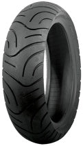 reifen-36218110-80x12-maxxis-m6029-61l-tl