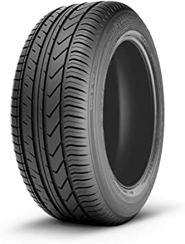 reifen-36311205-55x17-nordexx-ns9000-95wxl