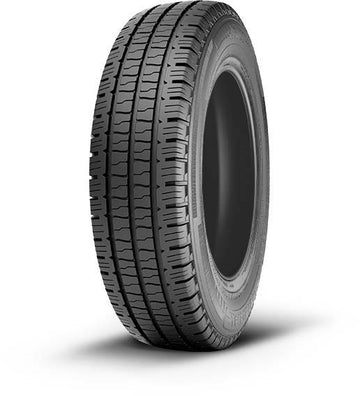 reifen-36342195-65x16-nordexx-nc1100-104t