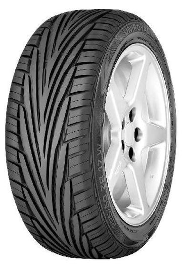 reifen-36520215-40x16-uniroyal-rainsp2-86w