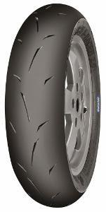 reifen-365333-50-80x10-mitas-mc35-s-rac51p