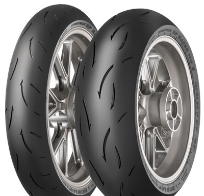 reifen-37937120-70x17-dunlop-gprd212-m-58w
