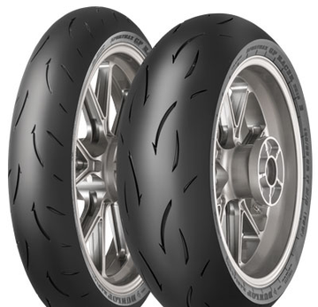 reifen-37943200-55x17-dunlop-gprd212-e-78w