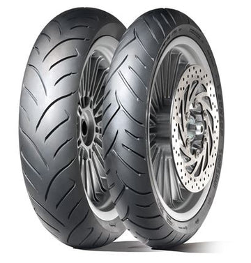 reifen-37944110-70x13-dunlop-scsmart-48ptl