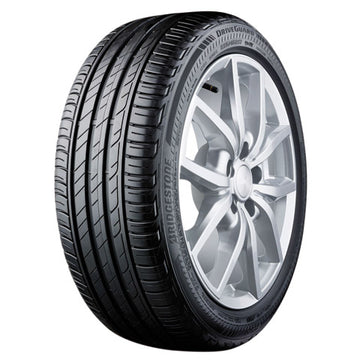 reifen-38337235-45x17-bridg-d-guard-97yrft